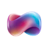MindBus